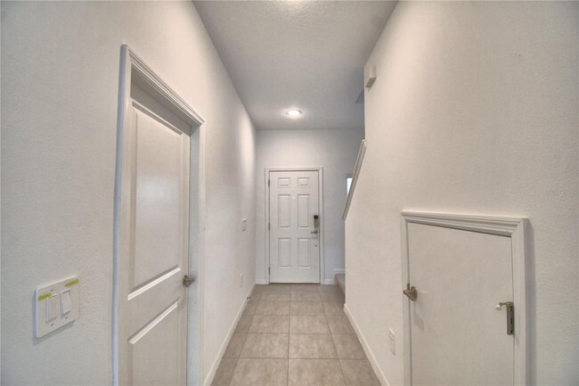 Foto del edificio - 3811 Sepia St