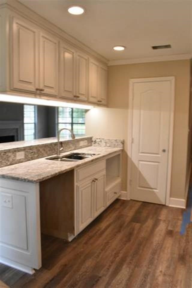 Building Photo - 5430 Pedrick Crossing Dr