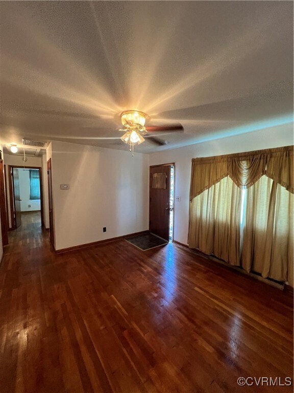 Foto del edificio - 854 Apperson St