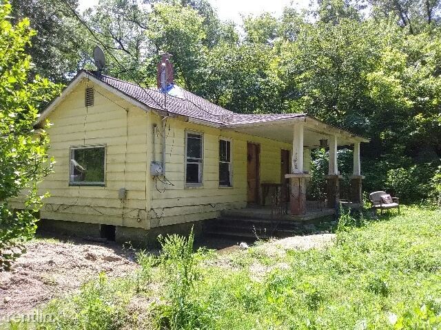 Primary Photo - 6 br, 2 bath House - 17550 CR 7320