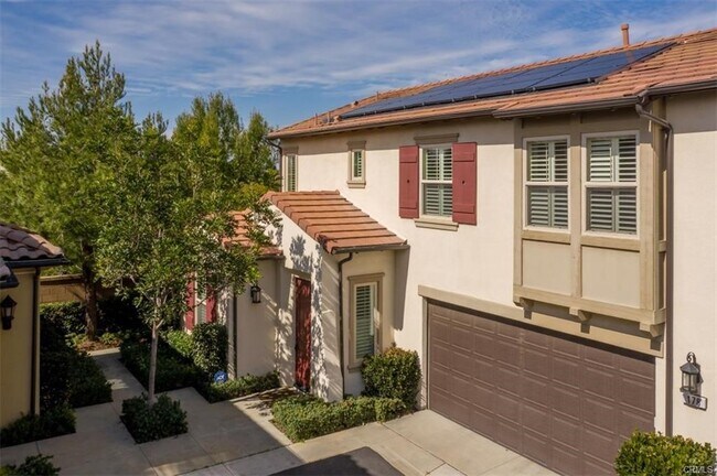 Foto del edificio - 178 Desert Bloom