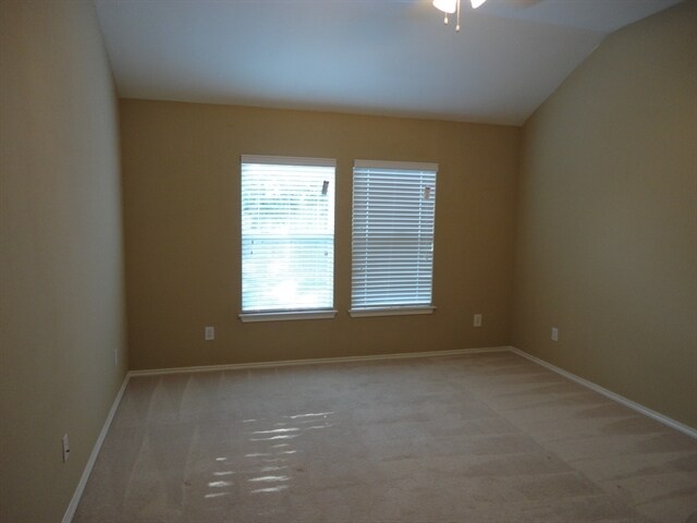 Building Photo - 4642 Early Autumn Ct