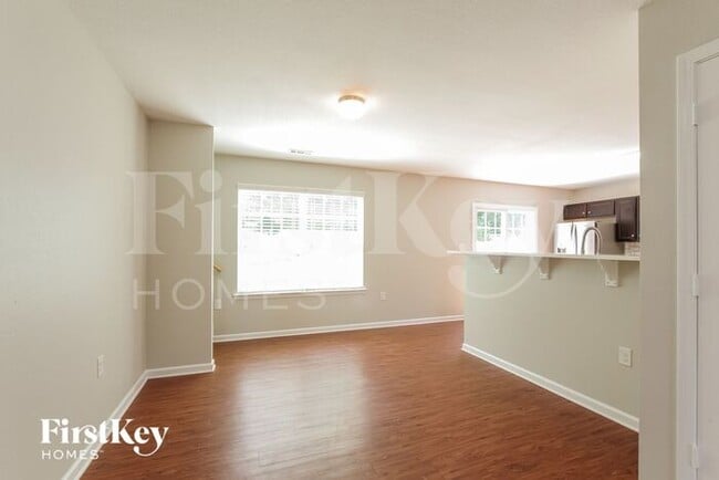 Foto del edificio - 4825 Manchineel Ln