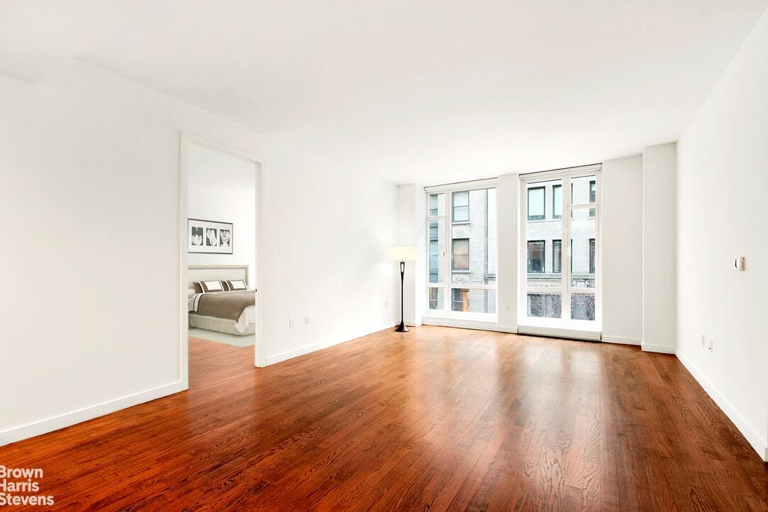 Foto principal - 133 W 22nd St