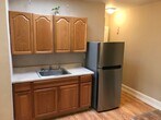 Foto principal - 53-31 Woodside Ave