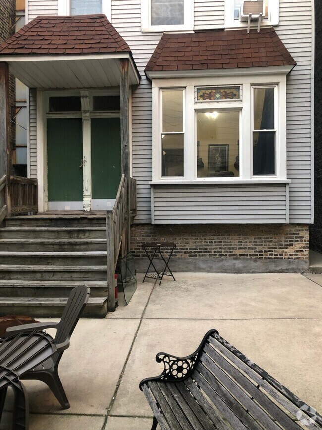 Roscoe Village Apartments for Rent Chicago, IL 223 Rentals Page 2