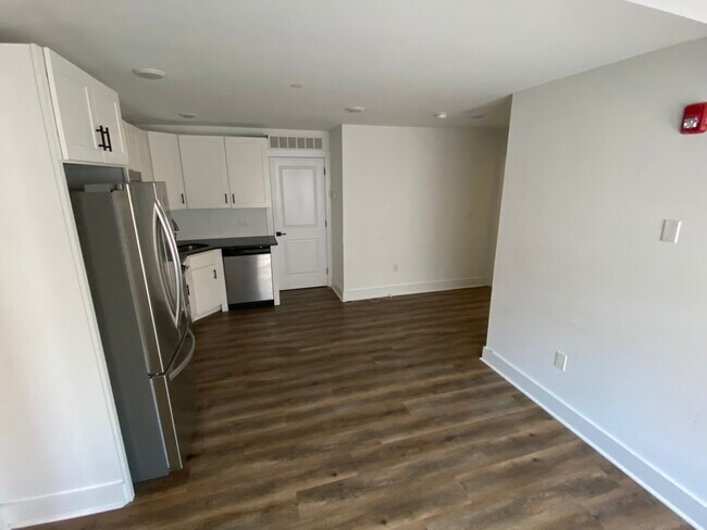 Foto del edificio - 3501 Haverford Ave