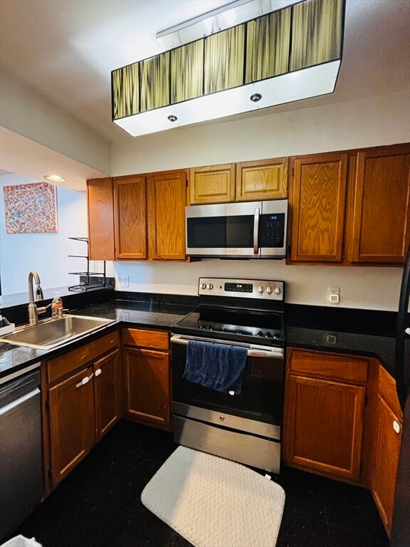 Foto del edificio - 60 Gibson St