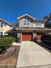 Building Photo - 5663 Greenland Rd