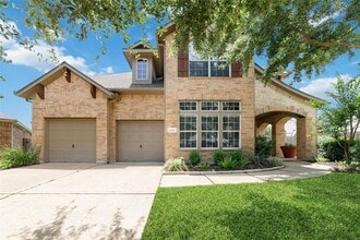 Building Photo - 25303 Hall Meadow Ln