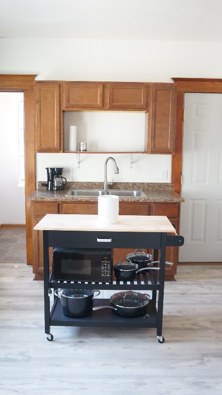 Foto del edificio - 888 Sherburne Ave