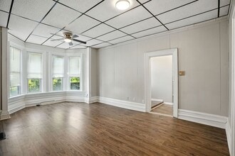 Building Photo - 325 Kirkwood Blvd