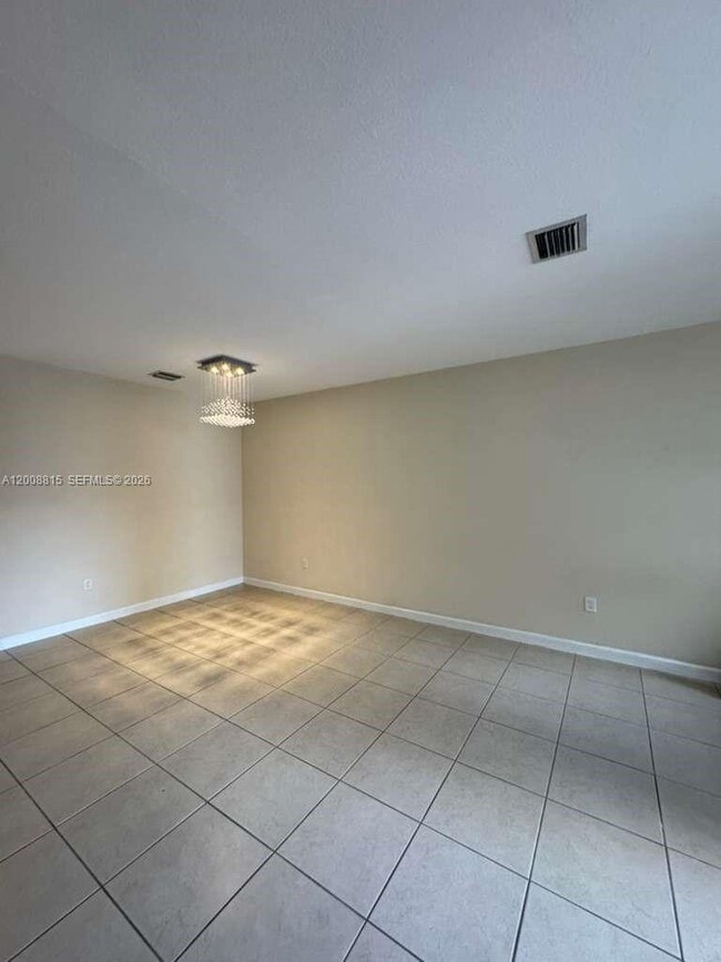Foto del edificio - 11668 NW 88th Ln