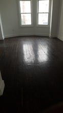 Building Photo - 875 S 14th St