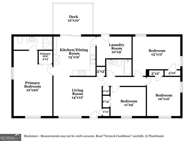 Building Photo - 165 Dixboro Dr