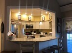 Primary Photo - 312 Ashlawn Ct