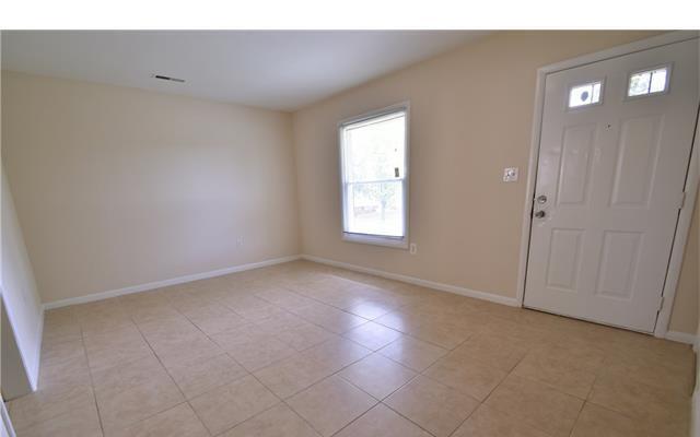Foto del edificio - 815 Big River Rd