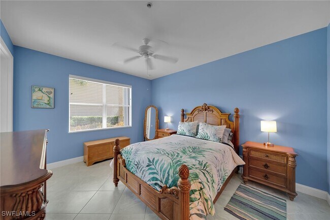 Foto del edificio - 13225 Silver Thorn Loop
