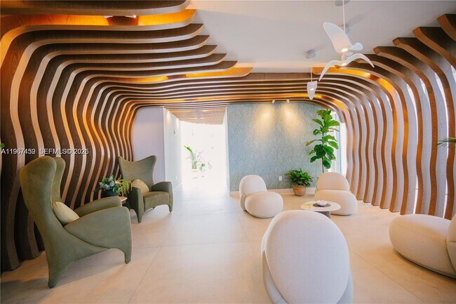 Foto del edificio - 711 NE 23rd Terrace