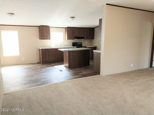 Foto del edificio - 314 Chickory Ct