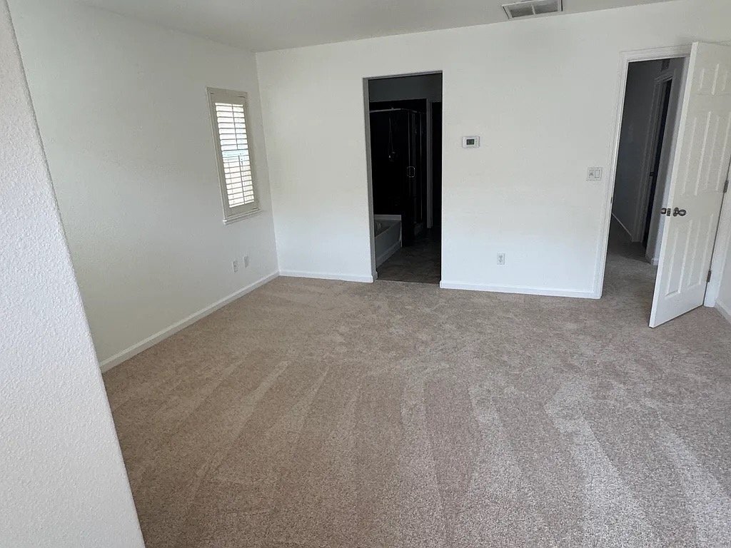 Building Photo - 2727 Blakely Ln