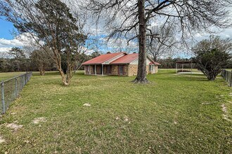 Building Photo - 51 -A Paul Dixon Rd