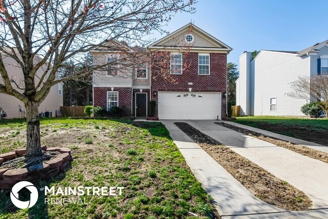 Building Photo - 14223 Hartwell Farm Dr