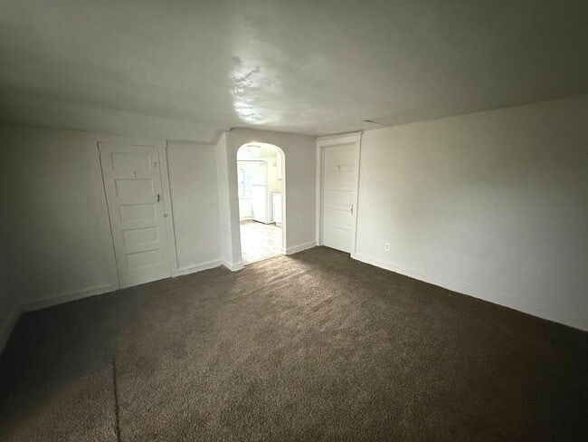 Foto del edificio - 3118 Delsea Dr