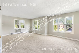 Building Photo - 9425 W North Ave