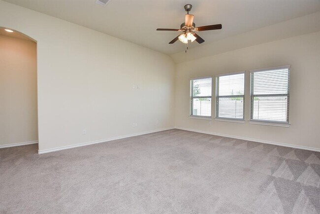 Building Photo - 7311 Creekside Terrace Ln