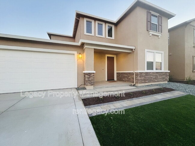 Photo - 3760 Oyster Pt Wy House