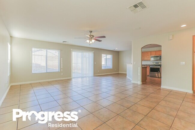 Foto del edificio - 31274 N Shale Dr