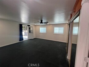 Building Photo - 1100 Winthrop Dr