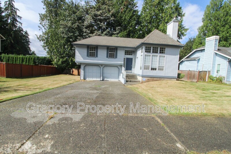 Primary Photo - 19626 26th Dr SE