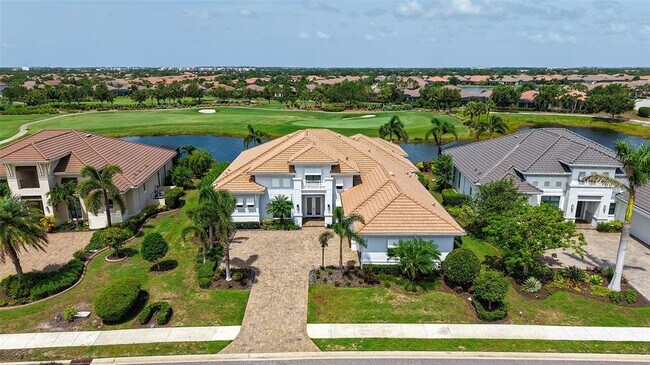 Foto del edificio - 4914 Benito Ct
