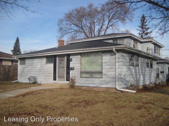Primary Photo - 4602 58th St