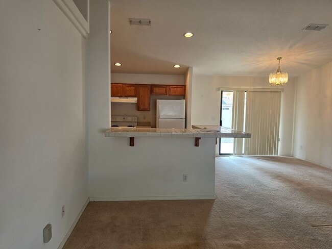 Building Photo - 3050 McCulloch Blvd N