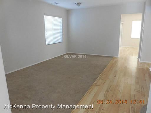Foto del edificio - 6150 Glenborough St