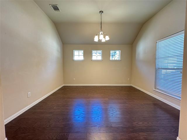 Foto del edificio - 11812 Summer Springs Dr