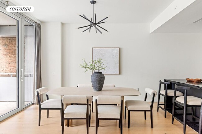 Building Photo - 121 E 22nd St