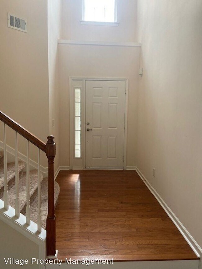 Foto del edificio - 3 br, 2.5 bath House - 127 Honey Creek Lane
