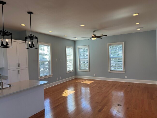 Foto del edificio - 28 Maritime Way