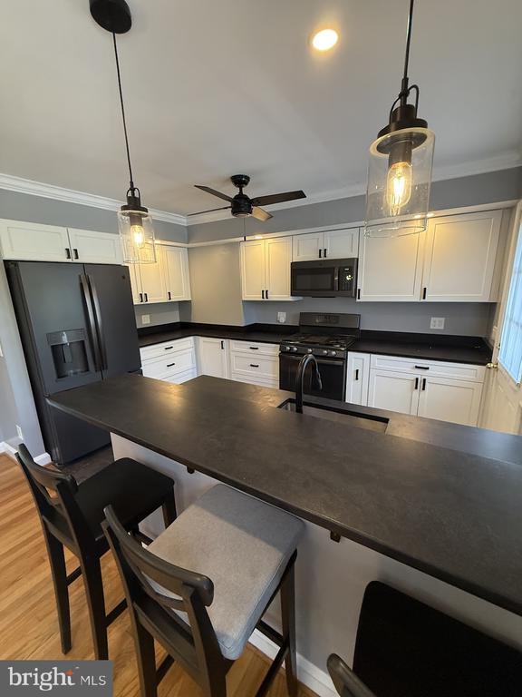 Foto del edificio - 1723 Edgewood Rd
