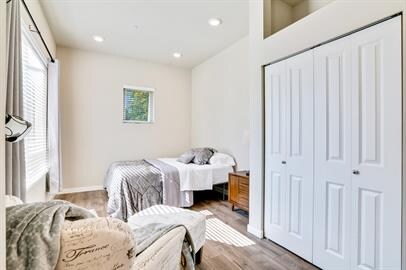 Foto del edificio - 2301 S State St