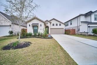 Building Photo - 24819 Yellow Spruce Cir