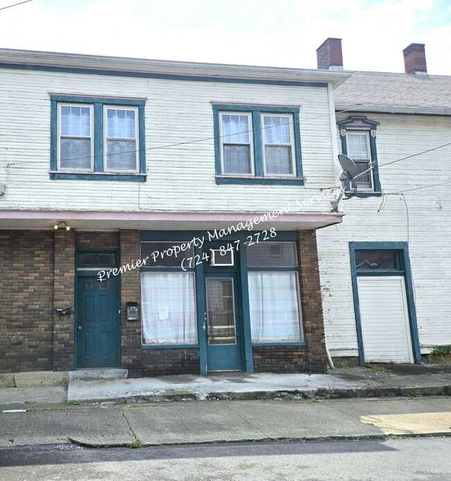 Building Photo - 179 N Elm St
