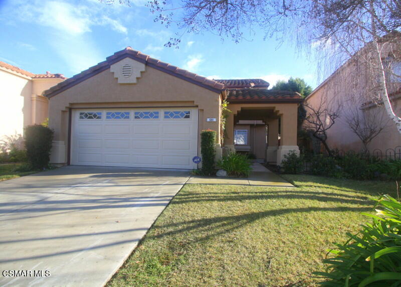 34 Houses for Rent in Simi Valley, CA Westside Rentals