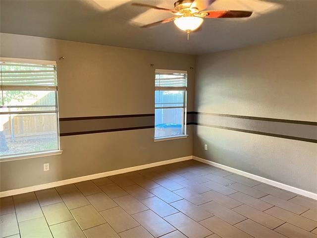 Building Photo - 8824 Quarry Ridge Trail