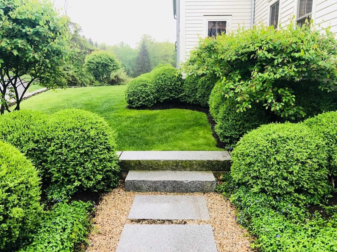 477 Stanford Rd, Millbrook, NY 12545 House Rental in Millbrook, NY