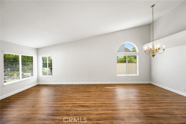 Foto del edificio - 5321 E Big Sky Ln